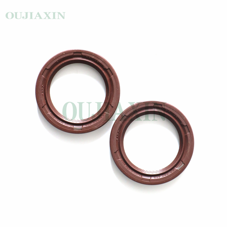 Full Gasket Set  55568529 6606042  for Buick LUW 1.8L