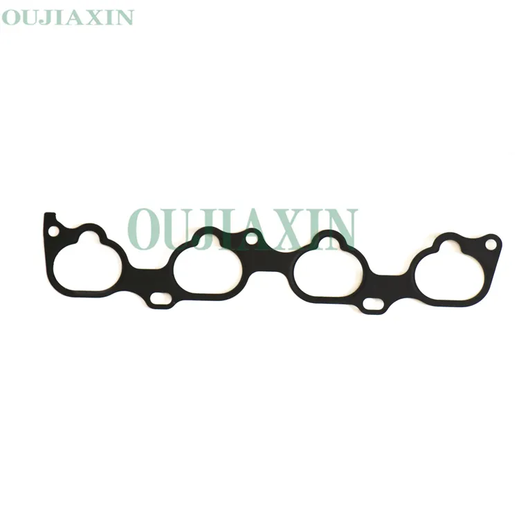Full Gasket Set  A0101-ET80J  A0101-JM00C A0AMA-JM00C Nissan QR25T31 2.5L