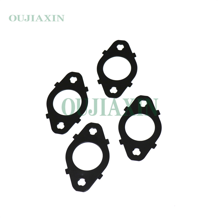 Full Gasket  JDXB-3.8ZHN6846 for Cummins SetISF 3.8L