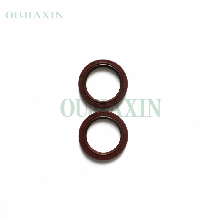 Full Gasket Set 93740513 for Buick  F16D3 1.6L