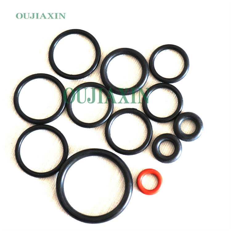 Full Gasket Set 10101-CA025 10101-CA026  Nissan VQ35DE 3.5L
