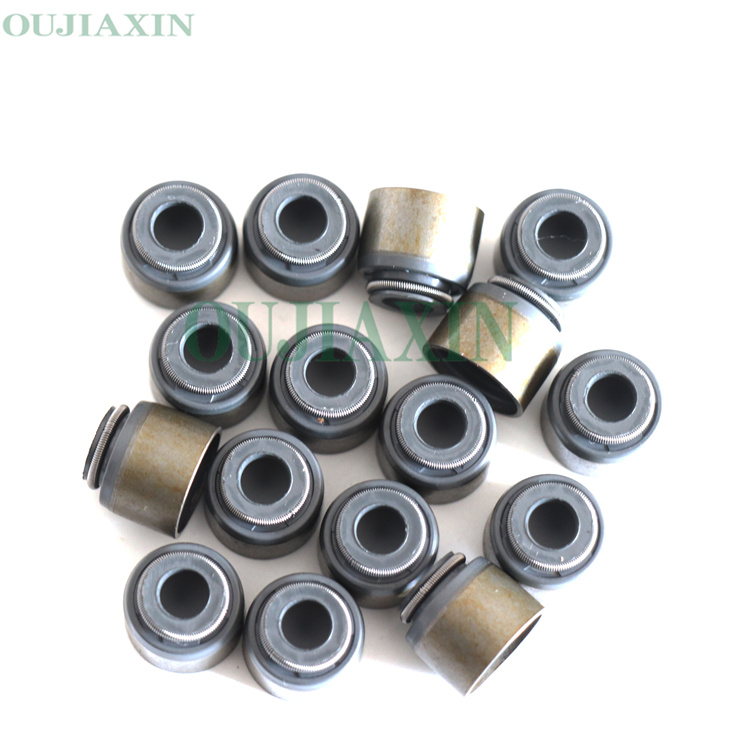 Full Gasket Set 10101-AE226 10101-8J085 NISSAN QR2T30 2.5L