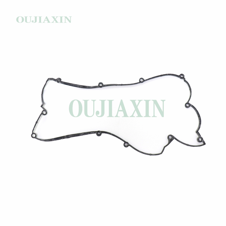 Full Gasket Set 20910-23R00 PFA-G075  for  HYUNDAI G4GC 2.0L