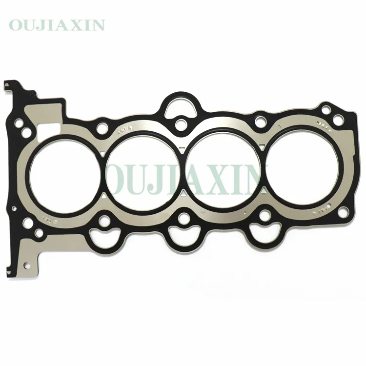 Full Gasket Set  20910-2BH04 HYUNDAI KIA G4FG G4FC 1.6L
