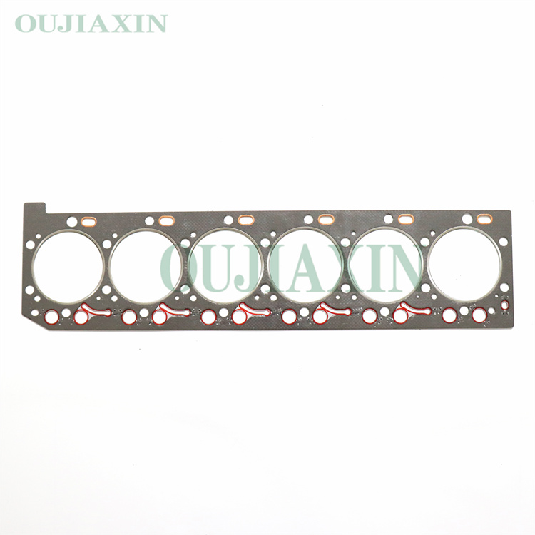 Full Gasket Set 4089758 5579029 Cummins 8.3L