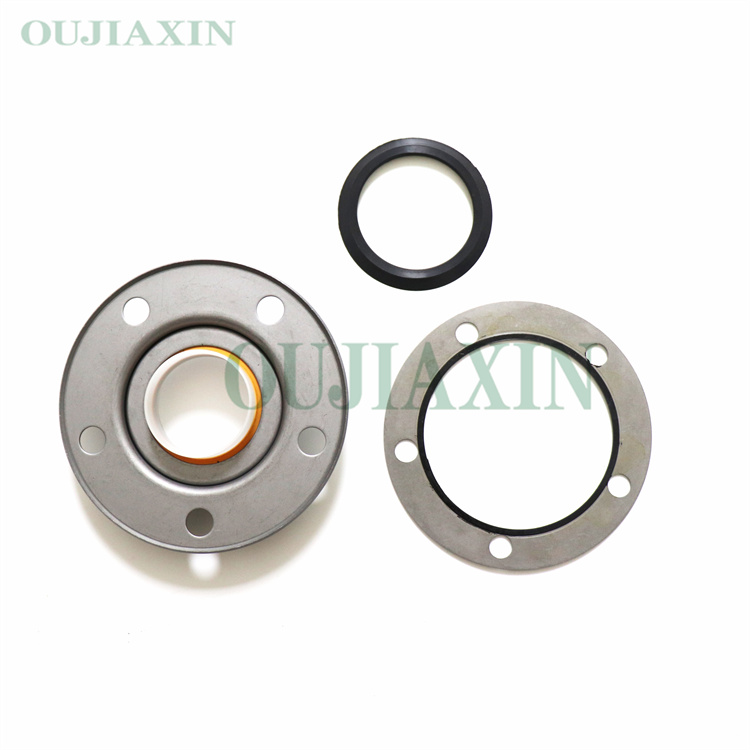 Full Gasket Set 4089998 B9331400 Cummins M11 10.8L