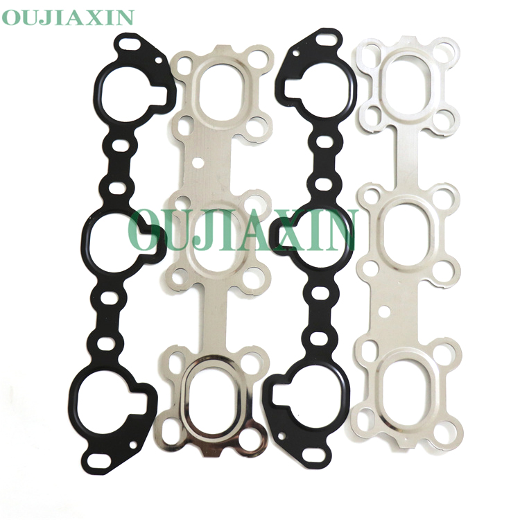 Full Gasket Set  10101-31UX6 00122 for Nissan  VQ20A32 2.0L
