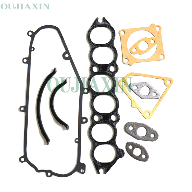 Full Gasket Set 10101-40U25 10101-40U26  NISSAN VQ30DE  3.0L