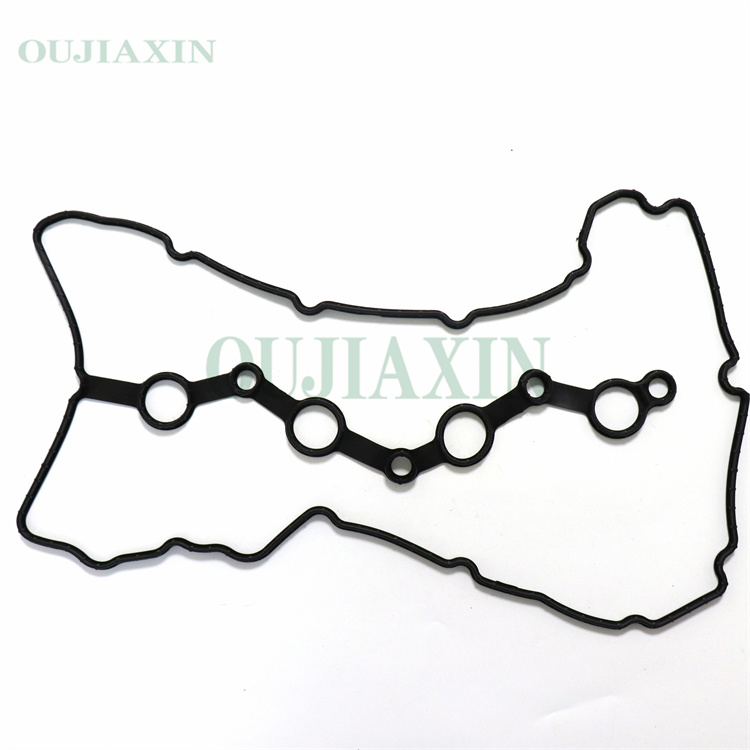 Full Gasket Set 209102GO00AVV for HYUNDAI G4KH 2.0T OEM Fit