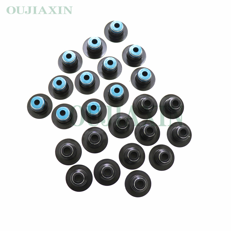 Full Gasket Set 4089758 5579029 Cummins 8.3L