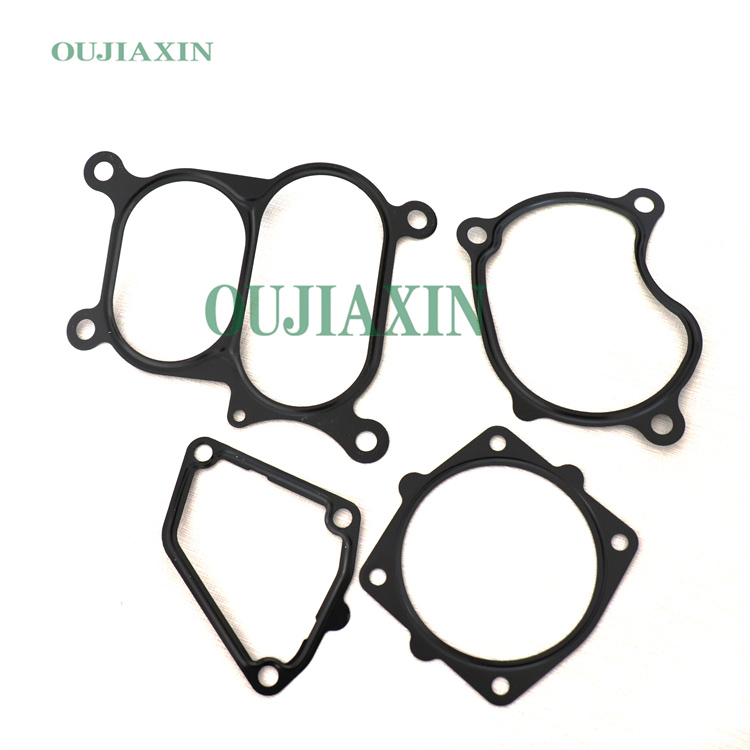 Full Gasket Set 10101-CA025 10101-CA026  Nissan VQ35DE 3.5L