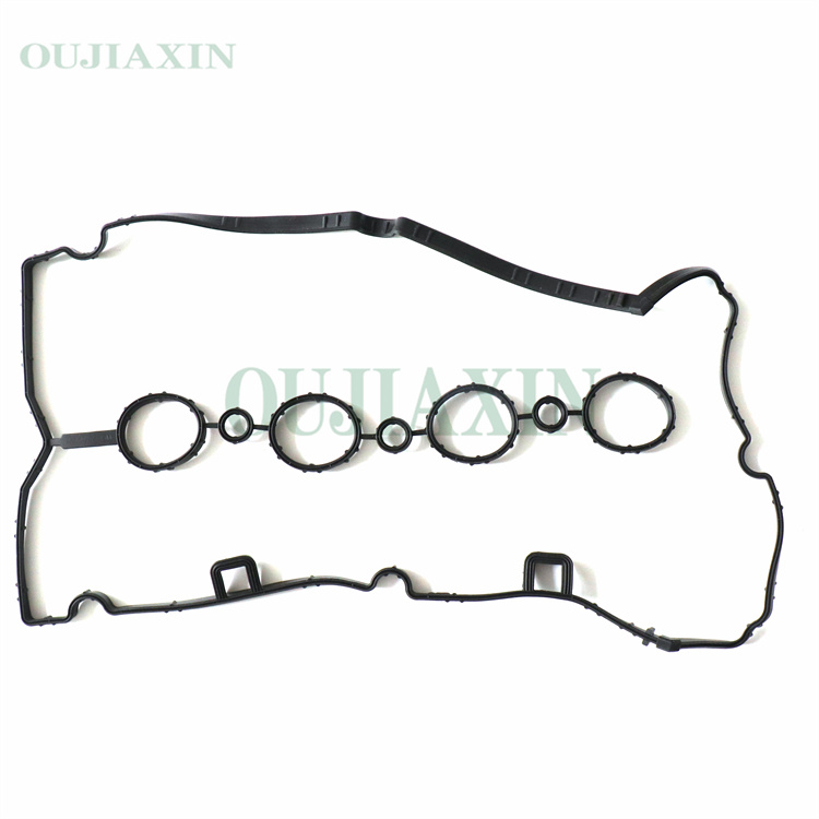 Full Gasket Set  55568529 6606042  for Buick LUW 1.8L
