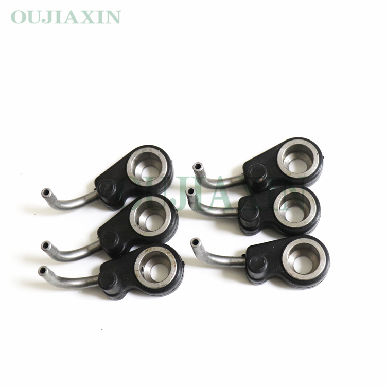 Full Gasket Set 4089759 K4089759 Cummins 6L Full Gasket Set 4089759 K4089759 Cummins 6L