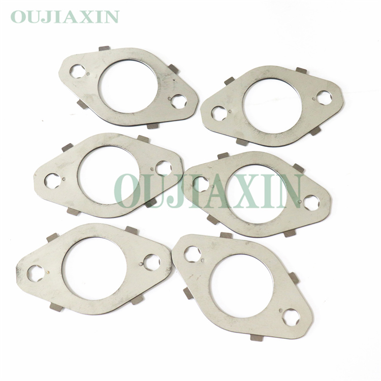 Full Gasket Set 4955229 4932210 Cummins QSB173 6.7L