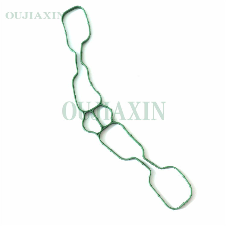 Full Gasket Set 12663880 64373 for Buick ENVISION 1.5L - Hebei Oujia Import And Export Trade Co., Ltd.