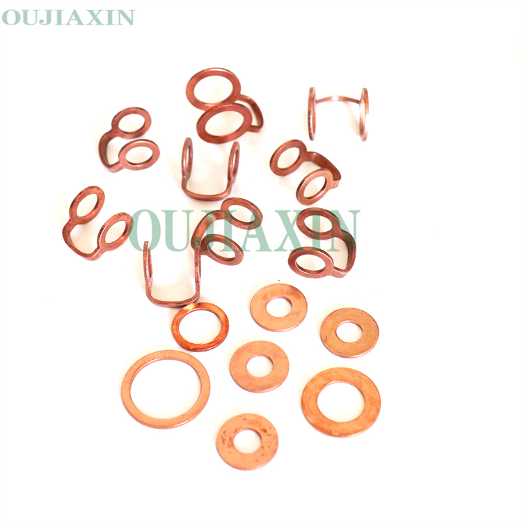 Full Gasket Set 10101-Y3700 for Nissan ZD25 2.5L