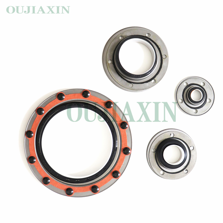 Full Gasket Set 4089998 B9331400 Cummins M11 10.8L