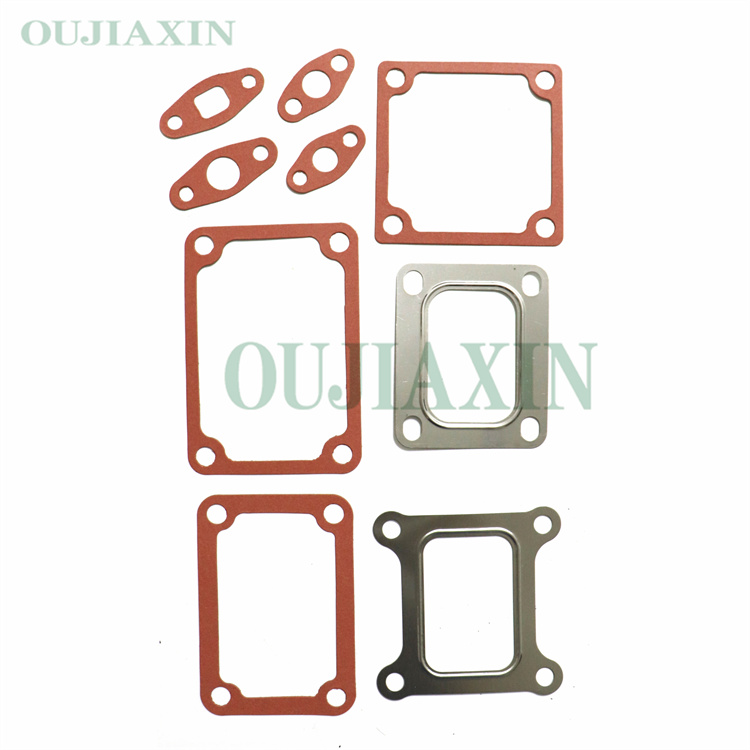Full Gasket Set 4089478 4025157  Cummins L10