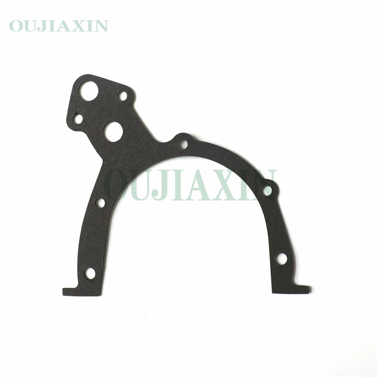 Full Gasket Set 93740513 for Buick  F16D3 1.6L