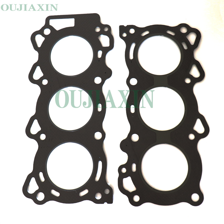 Full Gasket Set  A0101-JK20A for Nissan  VQ25DE 2.5L
