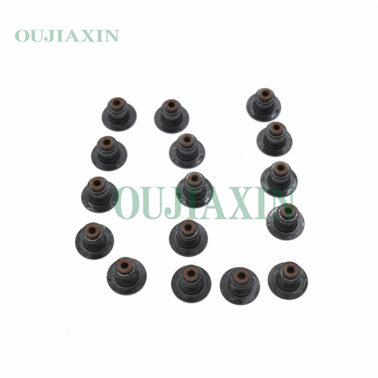 Gasket kit 1003040-A02 1003040A02 for Changan JL486ZQ2 1.8T