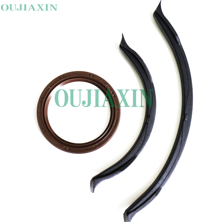 Full Gasket Set  10101-31UX6 00122 for Nissan  VQ20A32 2.0L