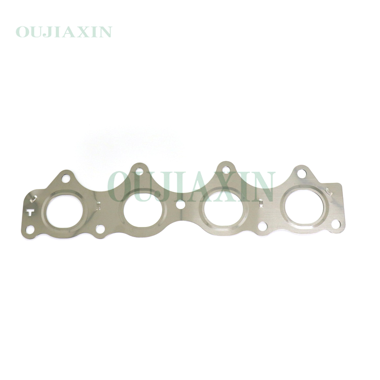 Full Gasket Set 20910-2BU06  for  HYUNDAI KIA G4FJ 1.6T