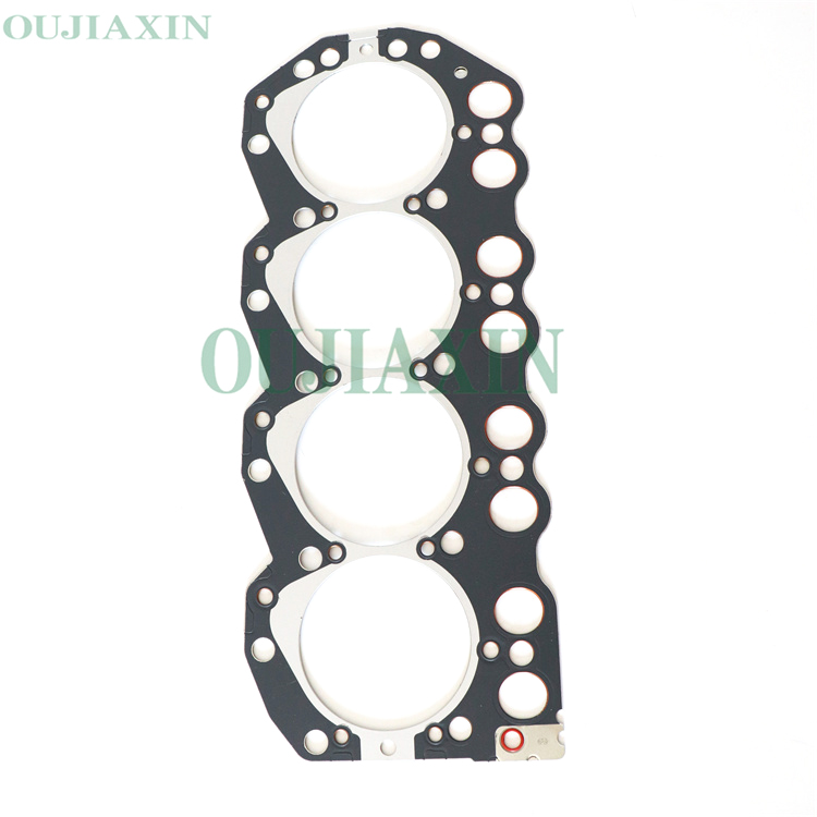 Full Gasket Set 10101-P2700 11044-1W401 Nissan QD32 3.2L