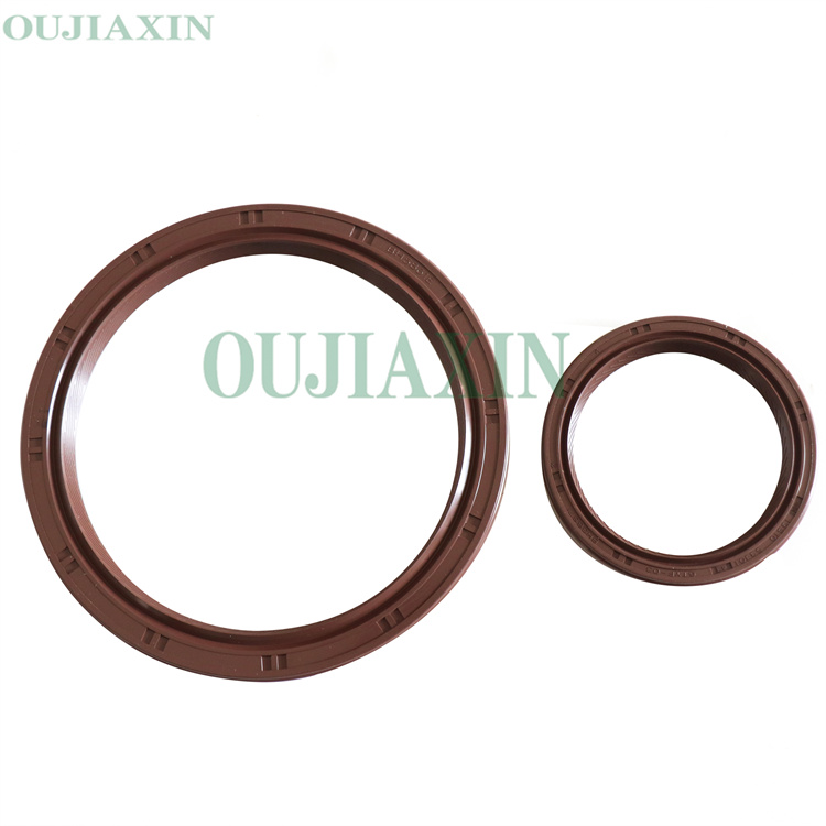 Full Gasket Set  A0101-3TSOA for Nissan QR25T32 2.5L