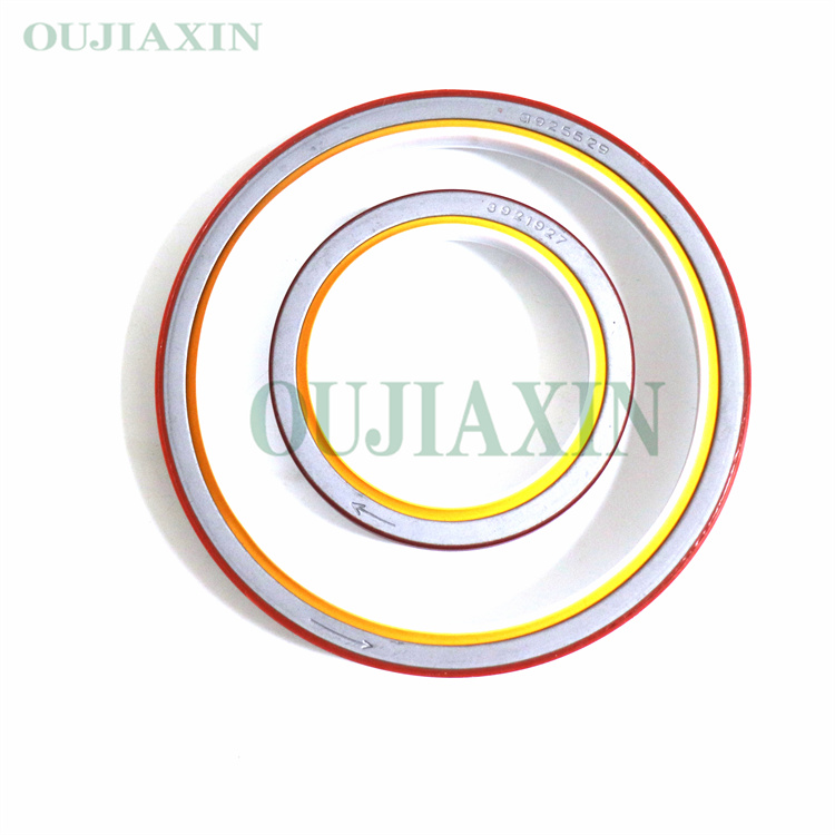 Full Gasket Set 3800558  3802389 Cummins  8.3L