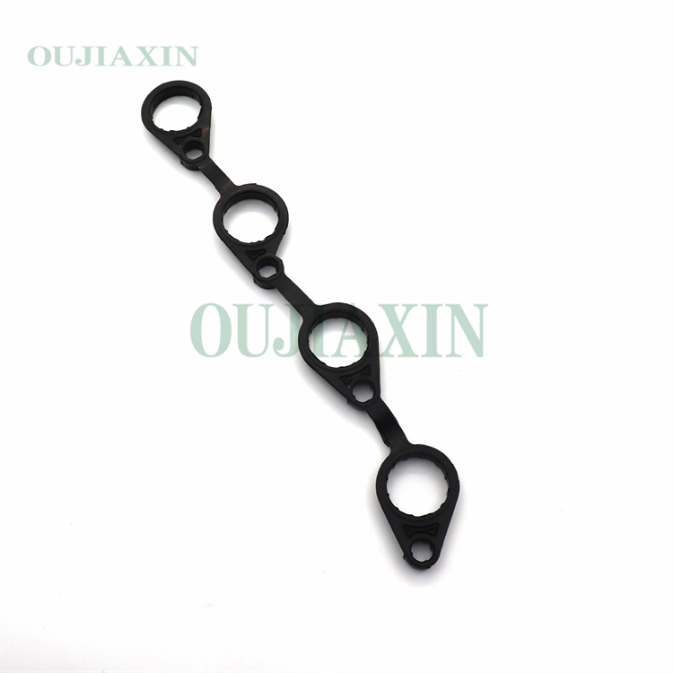 Full Gasket Set 20910-2BC01A 209102BB00  Hyundai KIA G4FC 1.4L