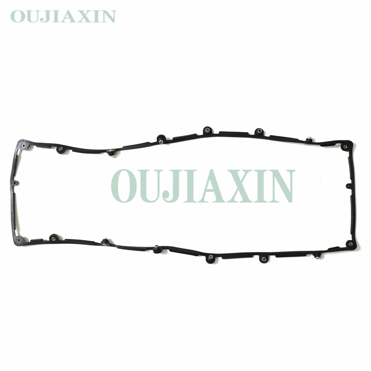 Full Gasket Set 4089478 4025157  Cummins L10