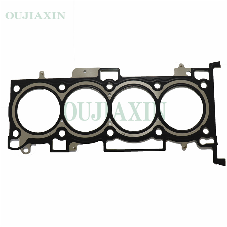 Full Gasket Set 209102GO00AVV for HYUNDAI G4KH 2.0T OEM Fit