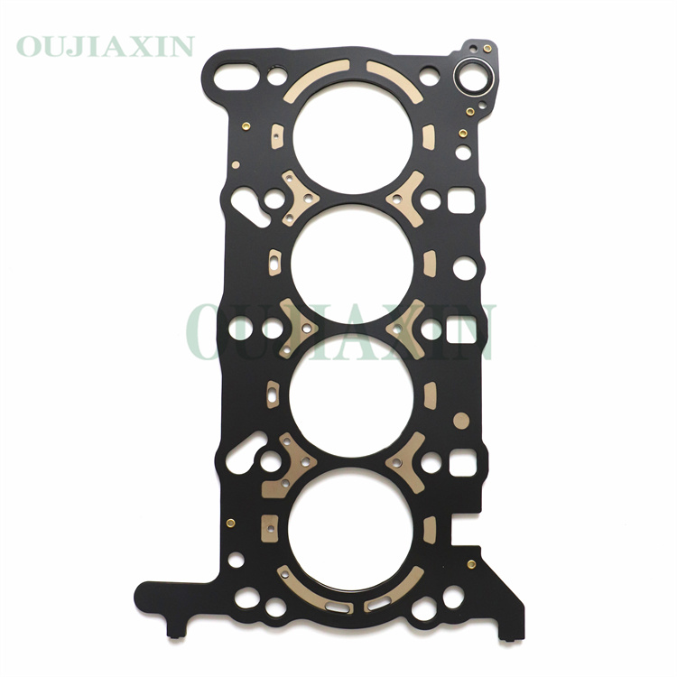 Full Gasket Set 12663880 64373 for Buick ENVISION 1.5L-Hebei Oujia Import And Export Trade Co., Ltd.|Precision Engineering&Durability