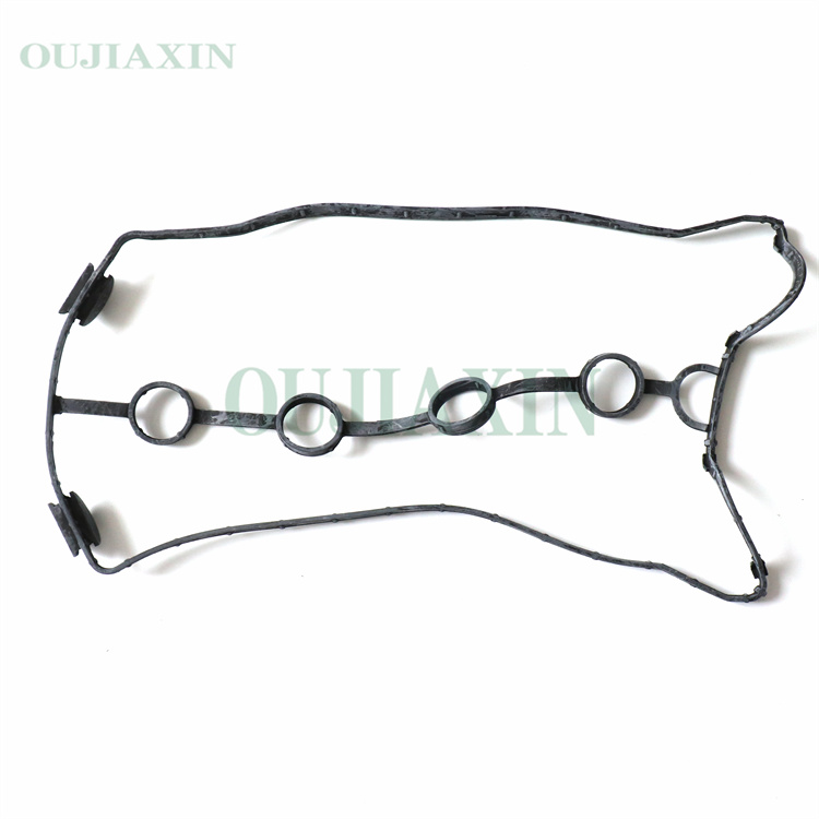 Full Gasket Set 93740513 for Buick  F16D3 1.6L