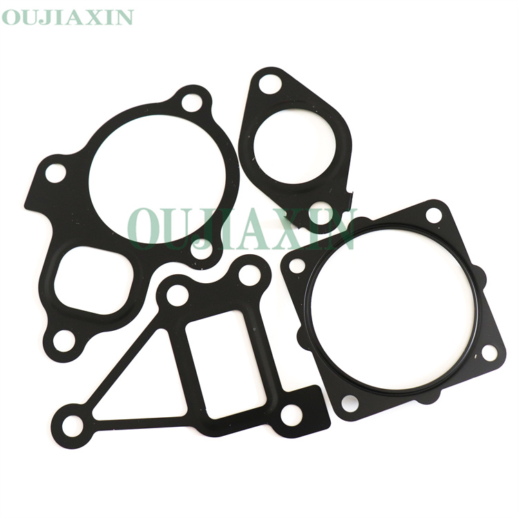 Full Gasket Set 10101-AE226 10101-8J085 NISSAN QR2T30 2.5L