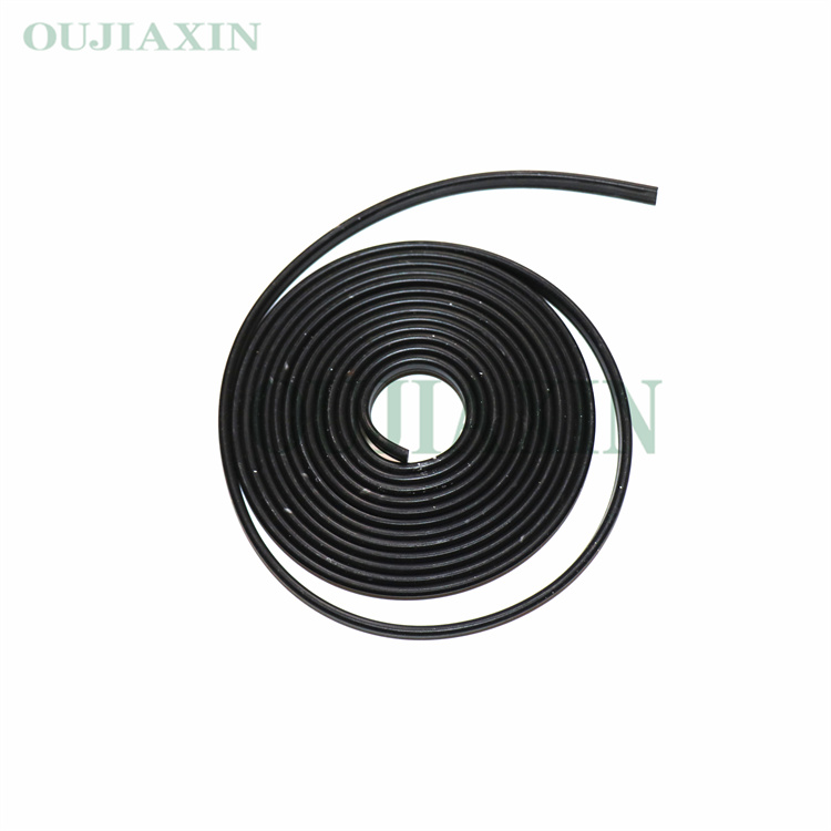 Full Gasket Set 4089998 B9331400 Cummins M11 10.8L