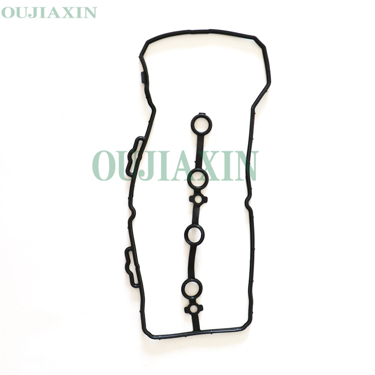 Full Gasket Set 10101EE025 10101EE026 10101EE027 Nissan HR16DE 1.6L