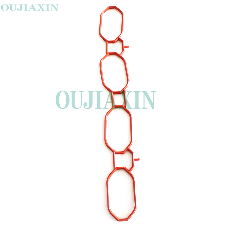 Full Gasket Set  A0101-3TSOA for Nissan QR25T32 2.5L