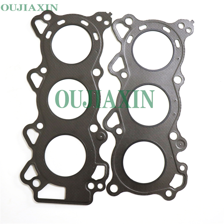 Full Gasket Set  10101-31UX6 00122 for Nissan  VQ20A32 2.0L