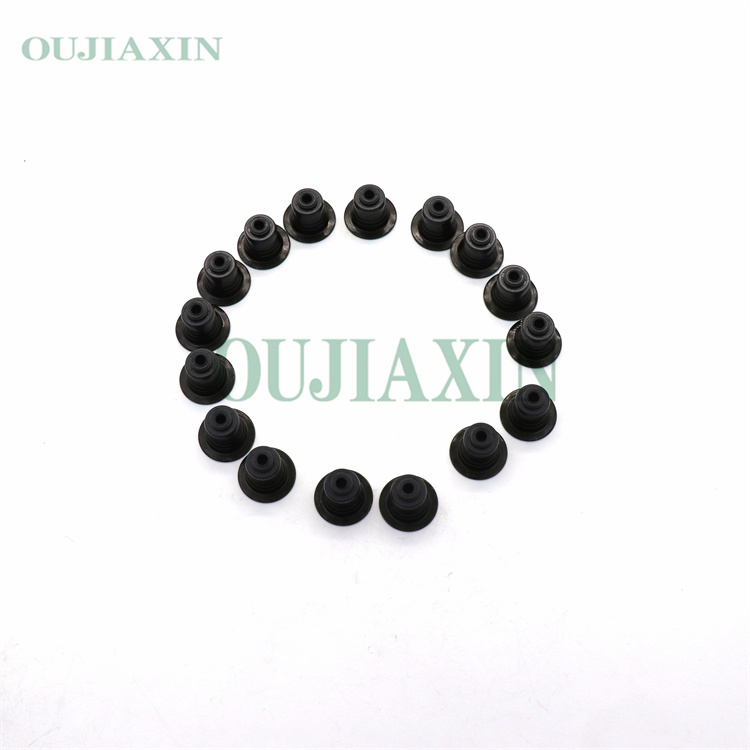 Full Gasket Set  20910-2EA00 20910-2EH00 20910-2EC10 HYUNDAI  G4NA 2.0L