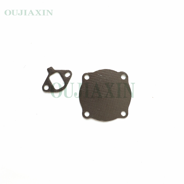 Full Gasket Set 12595960 for Buick New LaCrosse LE5  2.4L