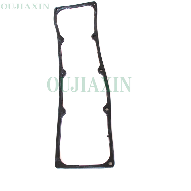Full Gasket Set 10101-P2700 11044-1W401 Nissan QD32 3.2L