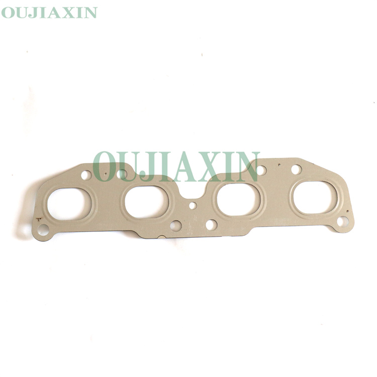 Full Gasket Set  A0101-ET80J  A0101-JM00C A0AMA-JM00C Nissan QR25T31 2.5L