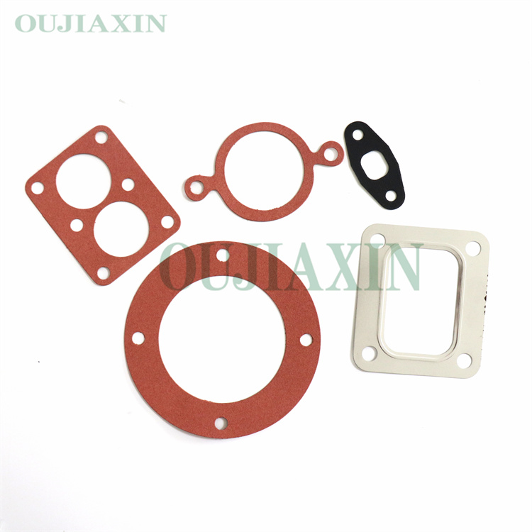 Full Gasket Set 4025271  3800750  Cummins 8.3L