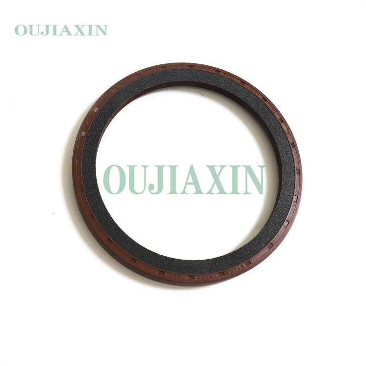 Full Gasket Set 612600040355 VG1500040049  Cummins CAMC 9.7L