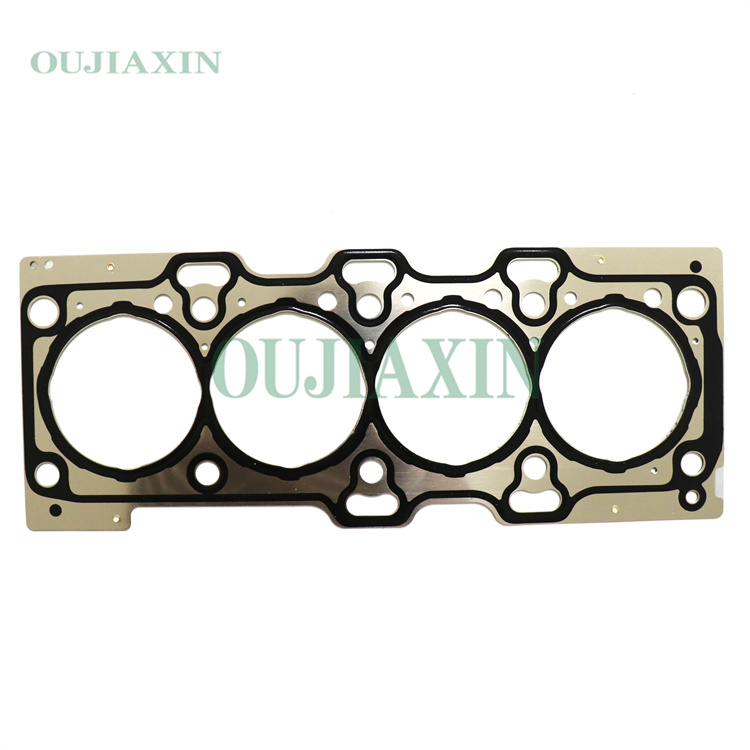 Full Gasket Set JDXB-2.8ZHN6846 Cummins ISF 2.8L