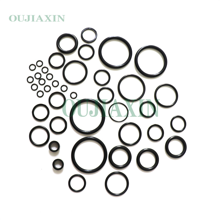 Full Gasket Set 3801330 3801339 Cummins NT855 NTA855 14.0L