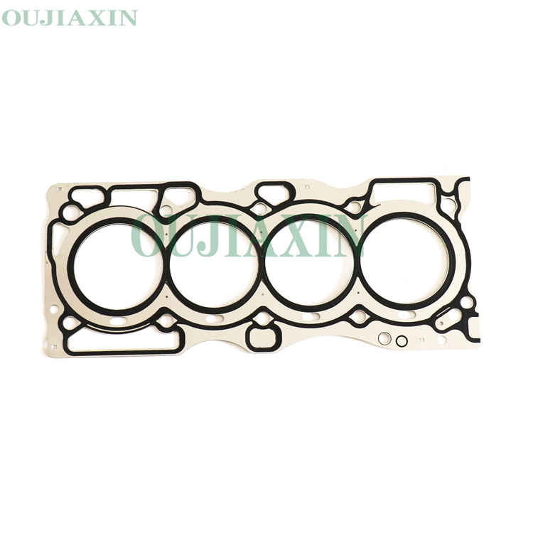 Full Gasket Set  A0101-ET80J  A0101-JM00C A0AMA-JM00C Nissan QR25T31 2.5L