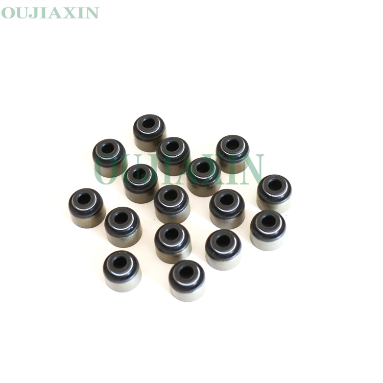 Full Gasket Set 10101-Y3700 for Nissan ZD25 2.5L